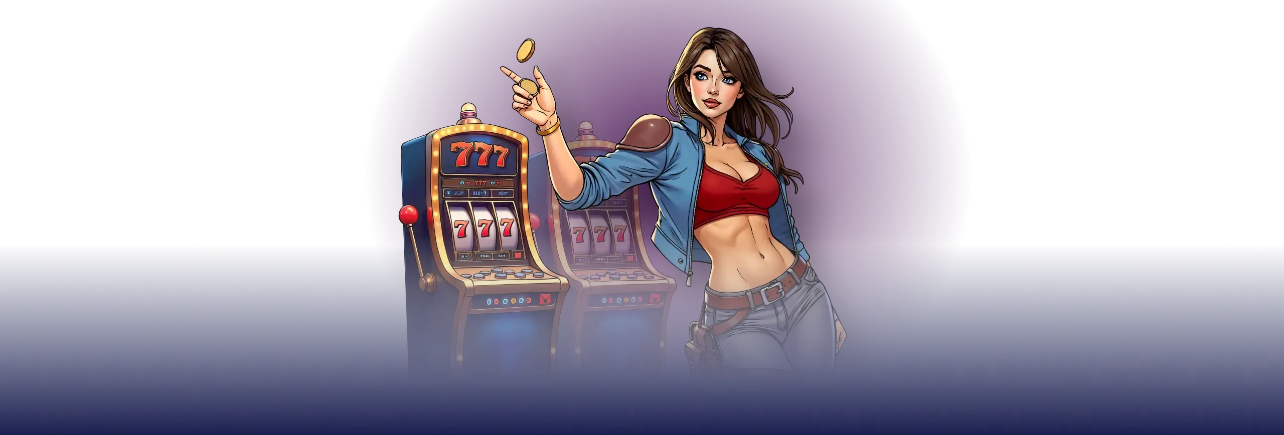 Vulkan Vegas weekly tournament